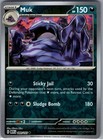 Muk