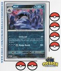Muk