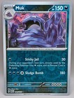 Muk