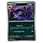 Muk