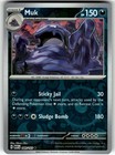Muk