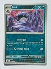 Muk