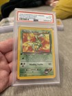 Rocket's Scyther