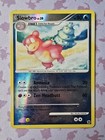 Slowbro