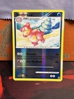 Slowbro