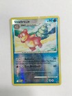 Slowbro