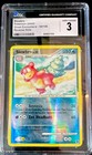 Slowbro