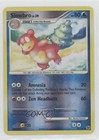 Slowbro