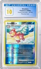 Slowbro