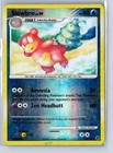 Slowbro