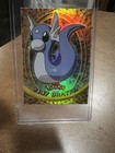 Dratini