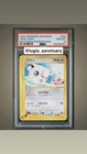 Jigglypuff