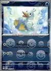 Ducklett