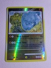 Graveler