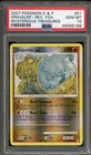 Graveler