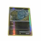 Graveler