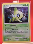 Celebi