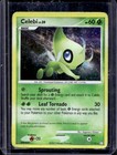 Celebi