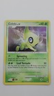 Celebi