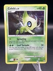 Celebi