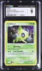 Celebi