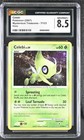 Celebi