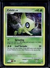 Celebi