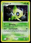 Celebi
