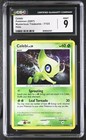 Celebi