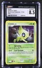 Celebi