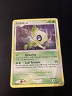 Celebi