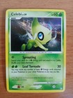 Celebi