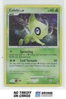 Celebi