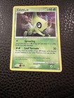 Celebi