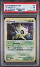 Celebi