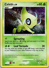Celebi