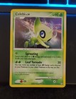 Celebi