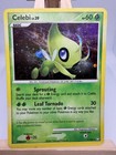 Celebi