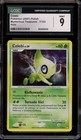 Celebi