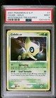 Celebi