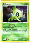 Celebi