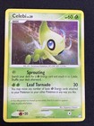 Celebi