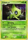 Celebi