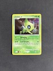 Celebi