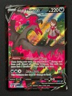 Galarian Moltres V