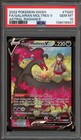 Galarian Moltres V
