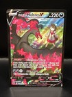 Galarian Moltres V