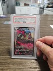 Galarian Moltres V