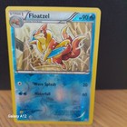 Floatzel