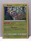 Rowlet